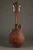 Eastman MD315 Mandolin - New