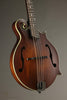 Eastman MD315 Mandolin - New