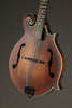 Eastman MD315 Mandolin - New