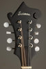 Eastman MD315 Mandolin - New