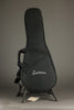 Eastman MD315 Mandolin - New