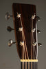Pre-War Guitars Co. Herringbone Dreadnought Indian Rosewood Acoustic Guitar - New