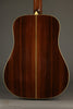 Pre-War Guitars Co. Herringbone Dreadnought Indian Rosewood Acoustic Guitar - New