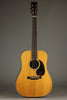Pre-War Guitars Co. Herringbone Dreadnought Indian Rosewood Acoustic Guitar - New