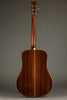 Pre-War Guitars Co. Herringbone Dreadnought Indian Rosewood Acoustic Guitar - New