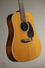 Pre-War Guitars Co. Herringbone Dreadnought Indian Rosewood Acoustic Guitar - New