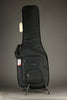 Fender American Professional Classic Jazzmaster®, Rosewood Fingerboard, Faded Sherwood Green Metallic - New