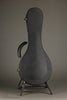Collings MT2 O Oval Hole Mandolin - New