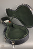 Collings MT2 O Oval Hole Mandolin - New