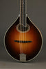 Collings MT2 O Oval Hole Mandolin - New