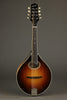 Collings MT2 O Oval Hole Mandolin - New