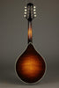 Collings MT2 O Oval Hole Mandolin - New