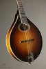 Collings MT2 O Oval Hole Mandolin - New