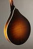 Collings MT2 O Oval Hole Mandolin - New