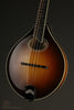 Collings MT2 O Oval Hole Mandolin - New