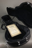 Eastman MD515 Mandolin - New