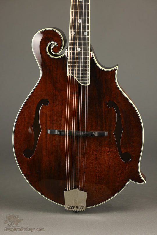 Eastman MD515 Mandolin - New