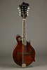 Eastman MD515 Mandolin - New