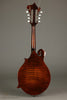 Eastman MD515 Mandolin - New