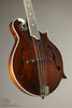 Eastman MD515 Mandolin - New