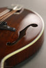 Eastman MD515 Mandolin - New