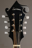 Eastman MD515 Mandolin - New