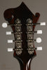 Eastman MD515 Mandolin - New
