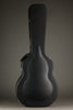 Eastman MDC804 Oval Hole Mandocello - New