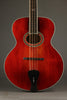 Eastman MDC804 Oval Hole Mandocello - New