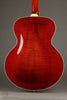 Eastman MDC804 Oval Hole Mandocello - New