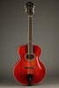 Eastman MDC804 Oval Hole Mandocello - New