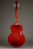 Eastman MDC804 Oval Hole Mandocello - New