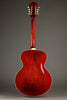 Eastman MDC804 Oval Hole Mandocello - New