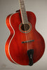 Eastman MDC804 Oval Hole Mandocello - New
