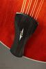 Eastman MDC804 Oval Hole Mandocello - New