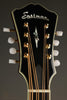 Eastman MDC804 Oval Hole Mandocello - New