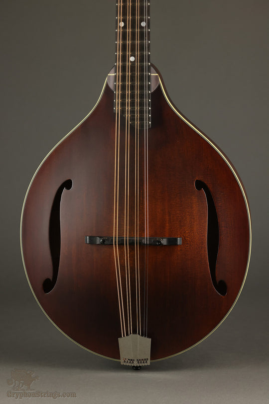 Eastman MDO305 Octave Mandolin - New