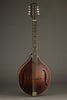 Eastman MDO305 Octave Mandolin - New