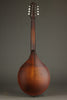 Eastman MDO305 Octave Mandolin - New