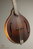 Eastman MDO305 Octave Mandolin - New