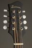 Eastman MDO305 Octave Mandolin - New