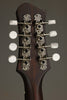 Eastman MDO305 Octave Mandolin - New