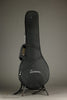 Eastman MDO305 Octave Mandolin - New