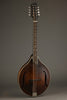 Eastman MDO305 Octave Mandolin - New