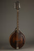 Eastman MDO305 Octave Mandolin - New