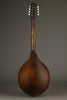 Eastman MDO305 Octave Mandolin - New