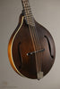 Eastman MDO305 Octave Mandolin - New