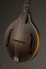 Eastman MDO305 Octave Mandolin - New