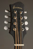Eastman MDO305 Octave Mandolin - New