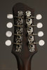 Eastman MDO305 Octave Mandolin - New